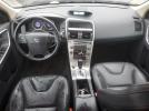 Volvo XC60 T6 Image 10