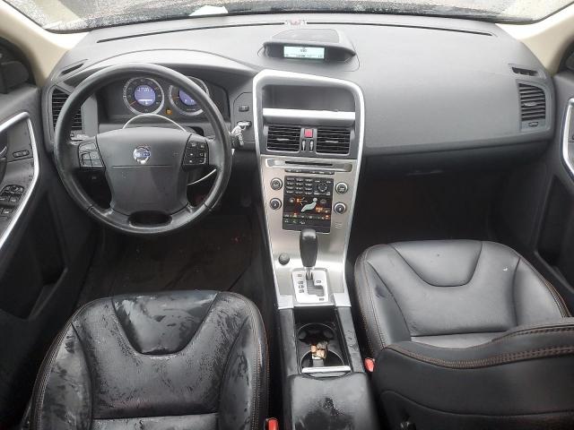 Volvo XC60 T6 Image 10