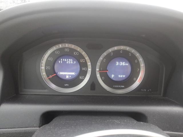 Volvo XC60 T6 Image 11