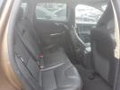 Volvo XC60 T6 Image 2