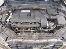 Volvo XC60 T6 Image 5
