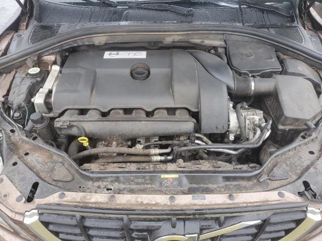 Volvo XC60 T6 Image 5