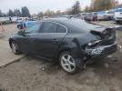 Volvo S60 T5 Image 2