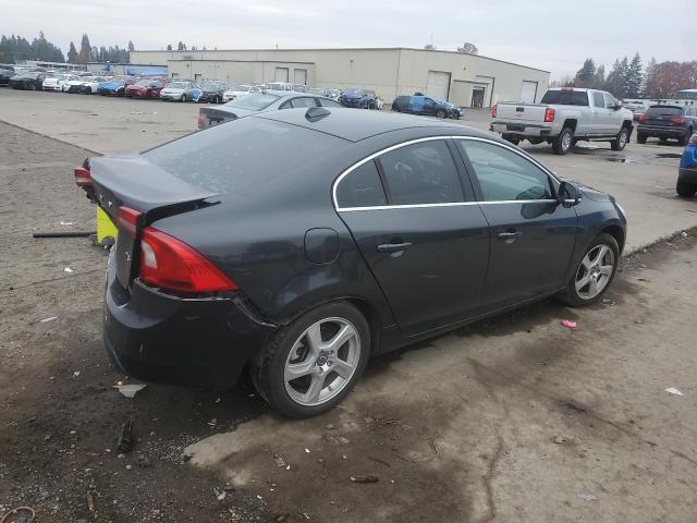 Volvo S60 T5 Image 7