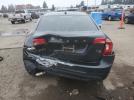 Volvo S60 T5 Image 12