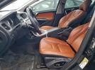 Volvo S60 T5 Image 11