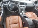 Volvo S60 T5 Image 3
