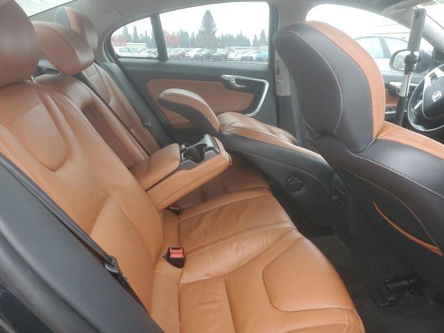 Volvo S60 T5 Image 8