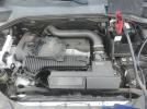 Volvo S60 T5 Image 5
