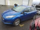Ford Fiesta Se Image 1