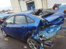 Ford Fiesta Se Image 11