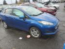 Ford Fiesta Se Image 12