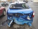 Ford Fiesta Se Image 3