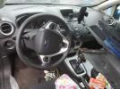 Ford Fiesta Se Image 4