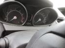 Ford Fiesta Se Image 5