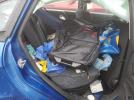 Ford Fiesta Se Image 7