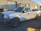 Ford F-150 Image 1