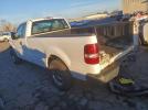 Ford F-150 Image 12