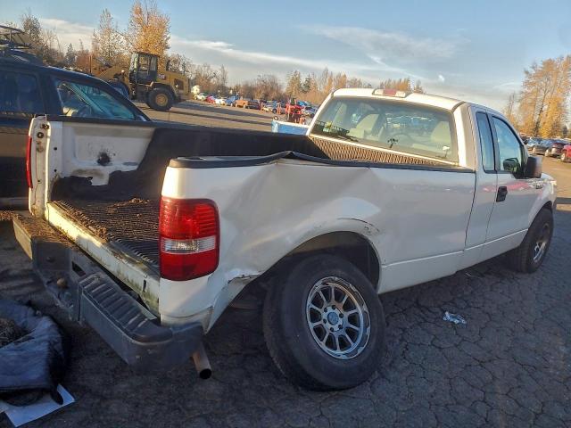 Ford F-150 Image 2