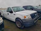 Ford F-150 Image 6