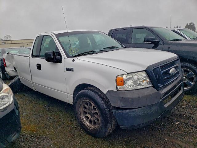 Ford F-150 Image 6