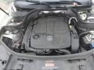 Mercedes-Benz GLK 350 4matic Image 12