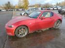Mazda Mx5 Grand Touring Image 1