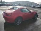 Mazda Mx5 Grand Touring Image 4