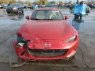 Mazda Mx5 Grand Touring Image 11