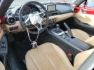 Mazda Mx5 Grand Touring Image 12