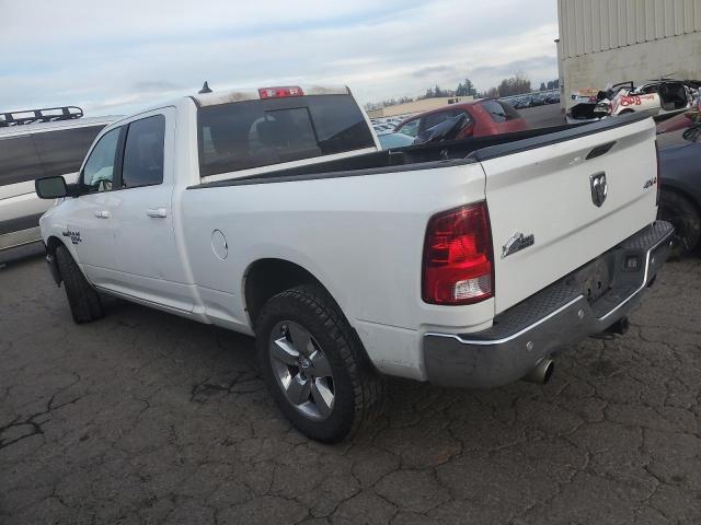 Ram 1500 Slt Image 2