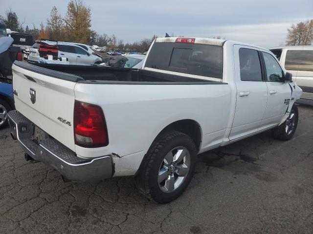 Ram 1500 Slt Image 3