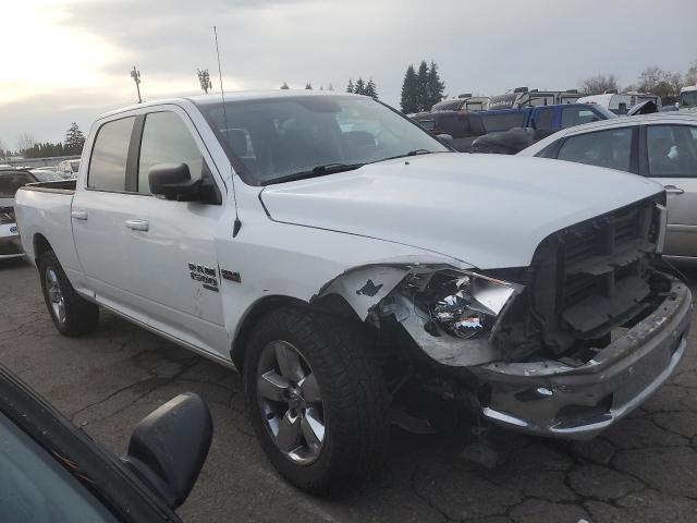 Ram 1500 Slt Image 7