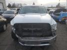 Ram 1500 Slt Image 8