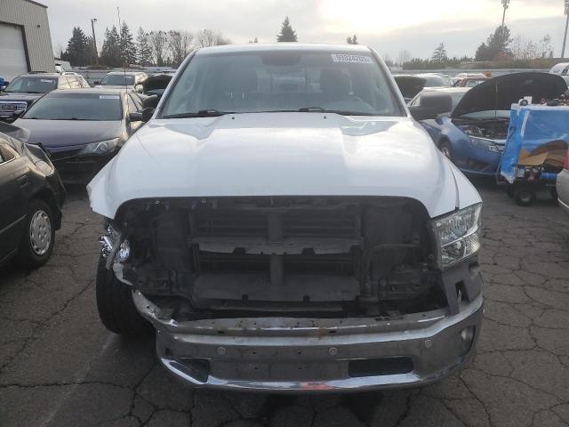 Ram 1500 Slt Image 8