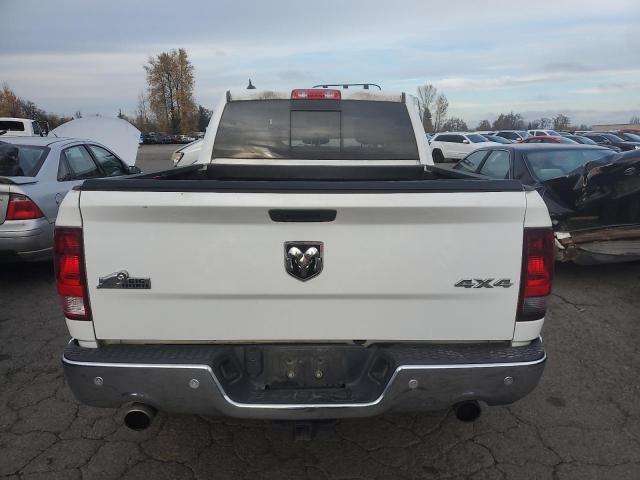 Ram 1500 Slt Image 6