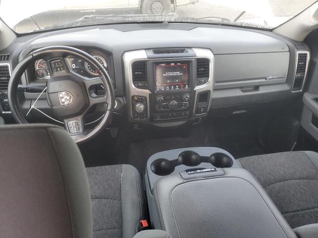 Ram 1500 Slt Image 9