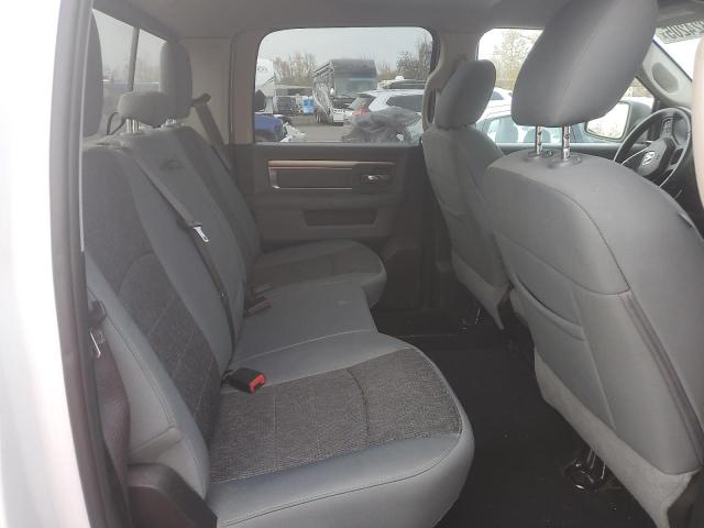 Ram 1500 Slt Image 12