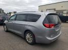 Chrysler Pacifica Touring L Image 3
