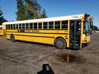  Salvage Ic Corporation Re Series