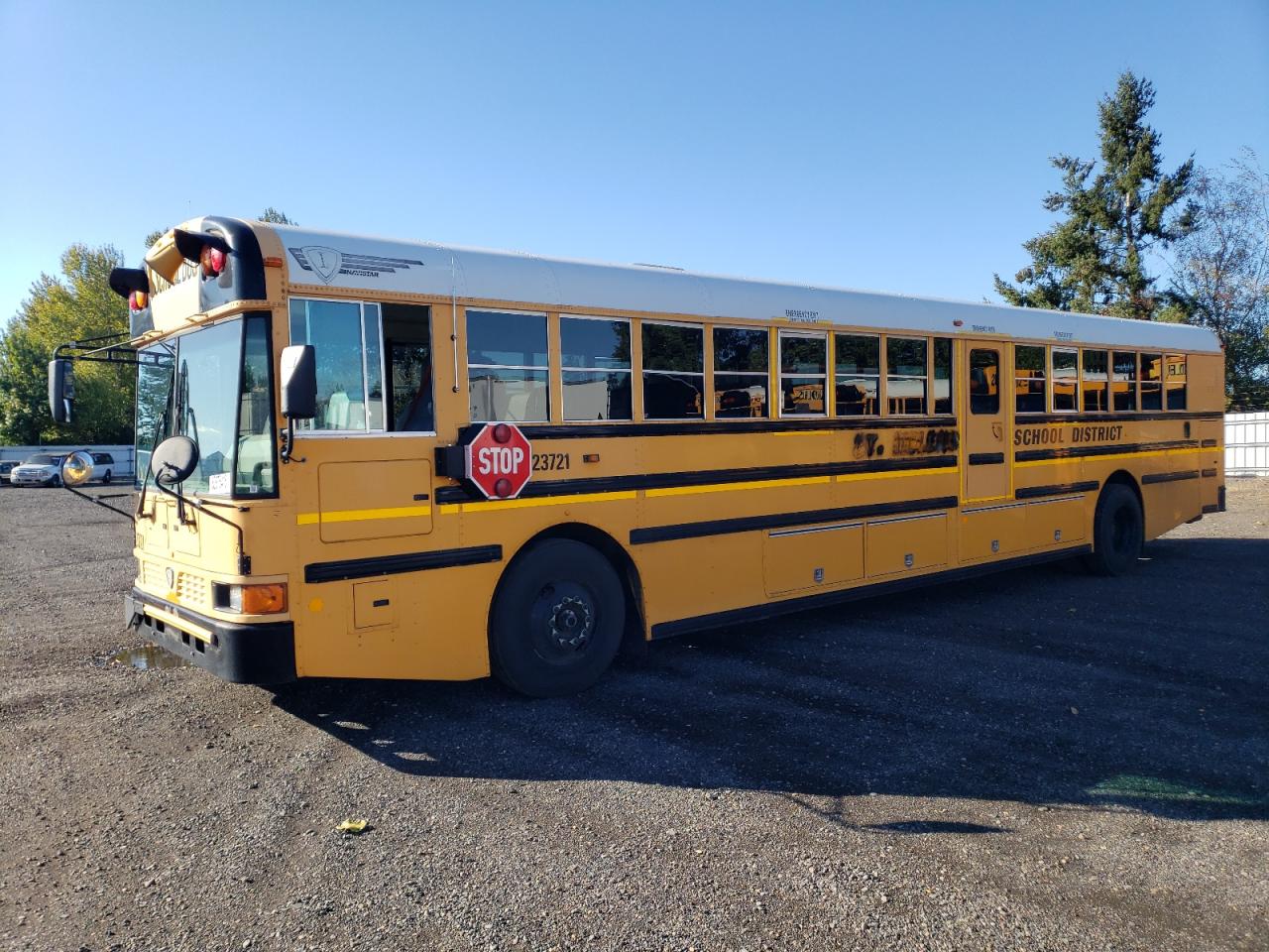 Ic Corporation Re Series Re Image 9