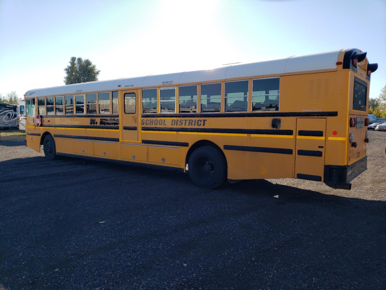 Ic Corporation Re Series Re Image 2