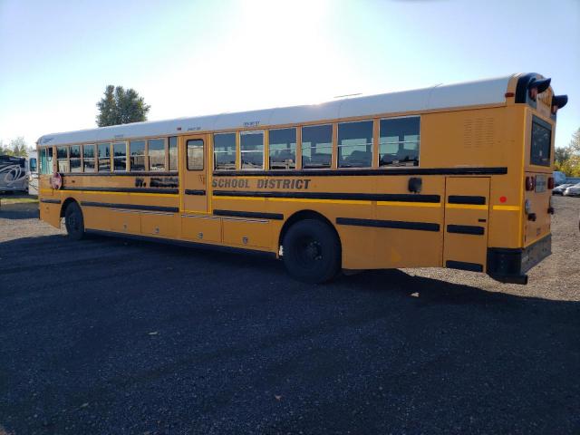 Ic Corporation Re Series Re Image 2