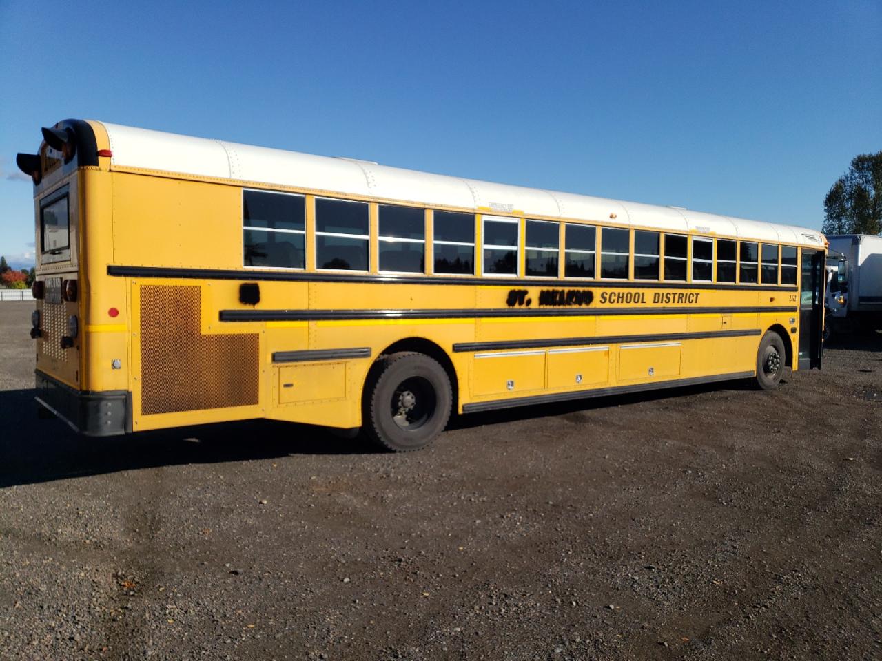 Ic Corporation Re Series Re Image 6