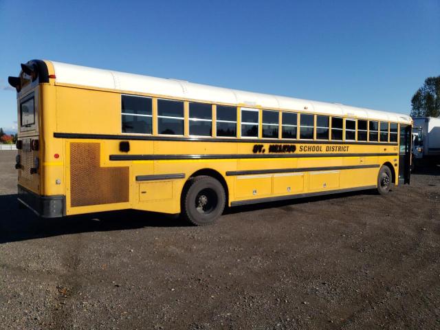 Ic Corporation Re Series Re Image 6