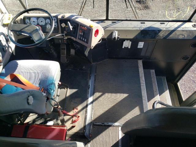 Ic Corporation Re Series Re Image 3