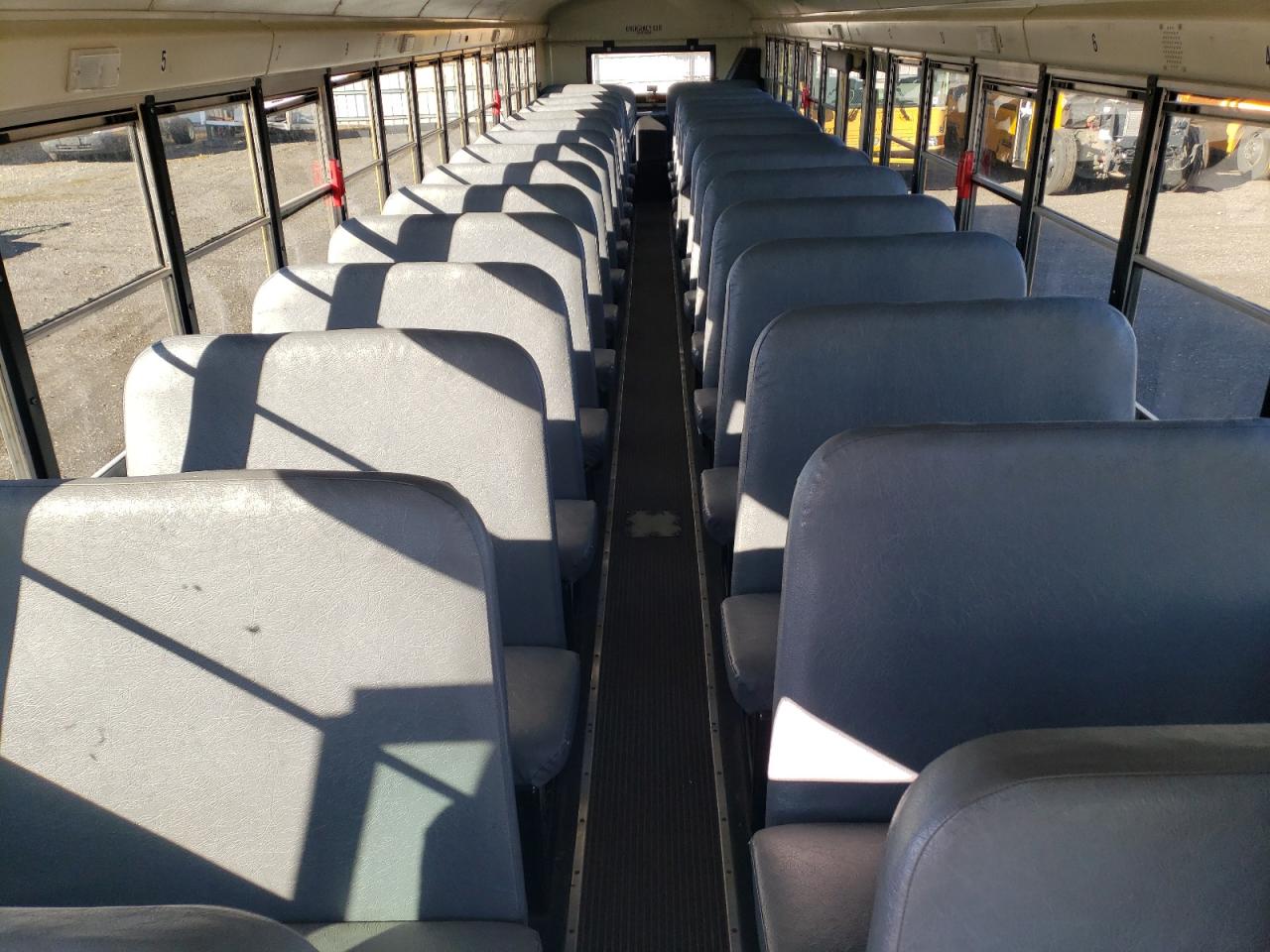 Ic Corporation Re Series Re Image 7