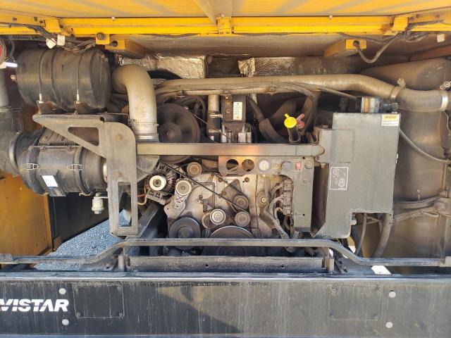 Ic Corporation Re Series Re Image 8