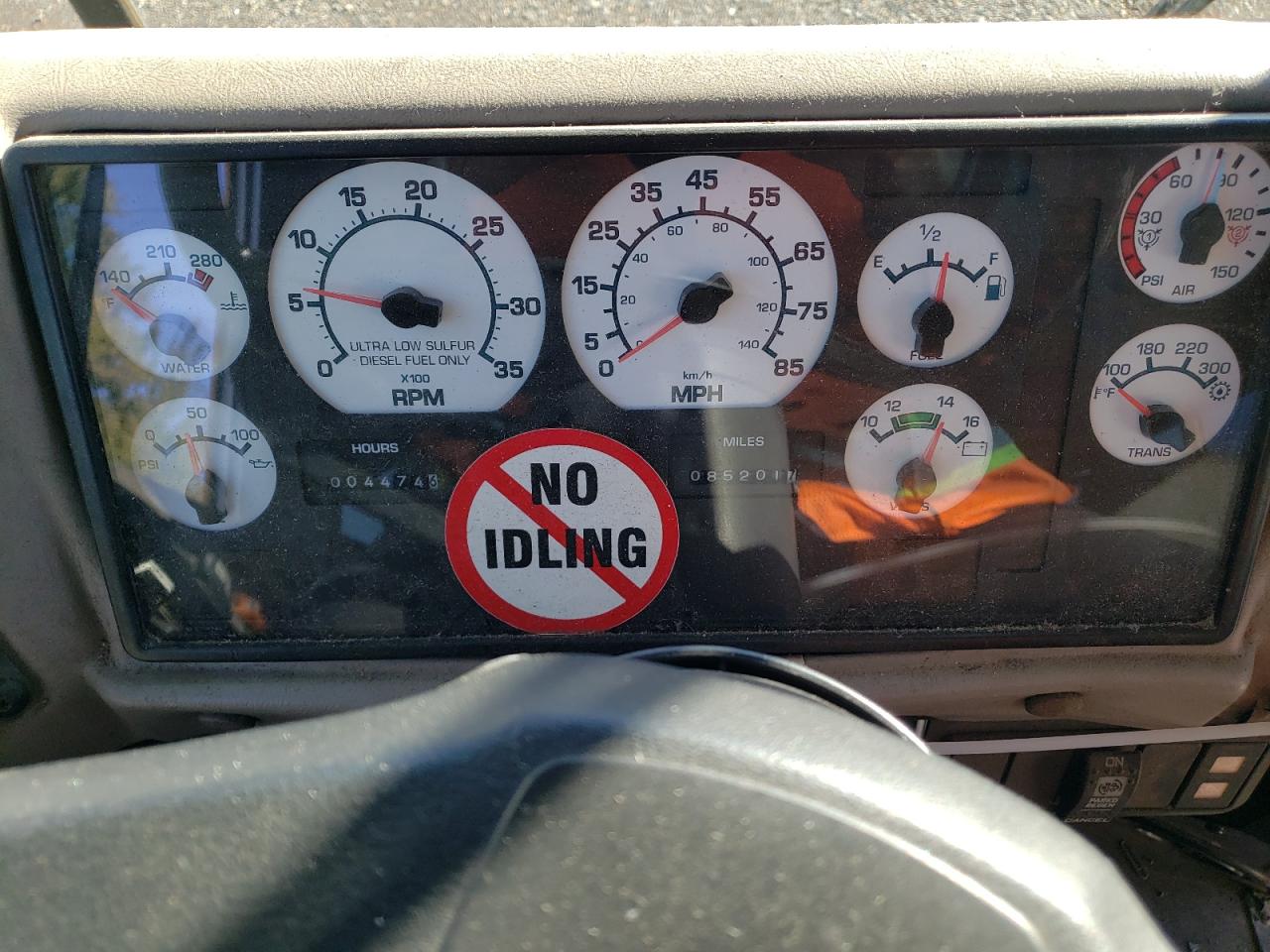 Ic Corporation Re Series Re Image 4