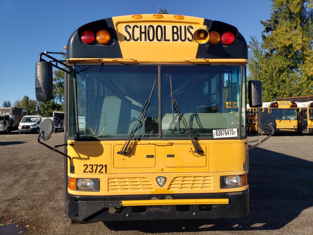 Ic Corporation Re Series Re Image 5